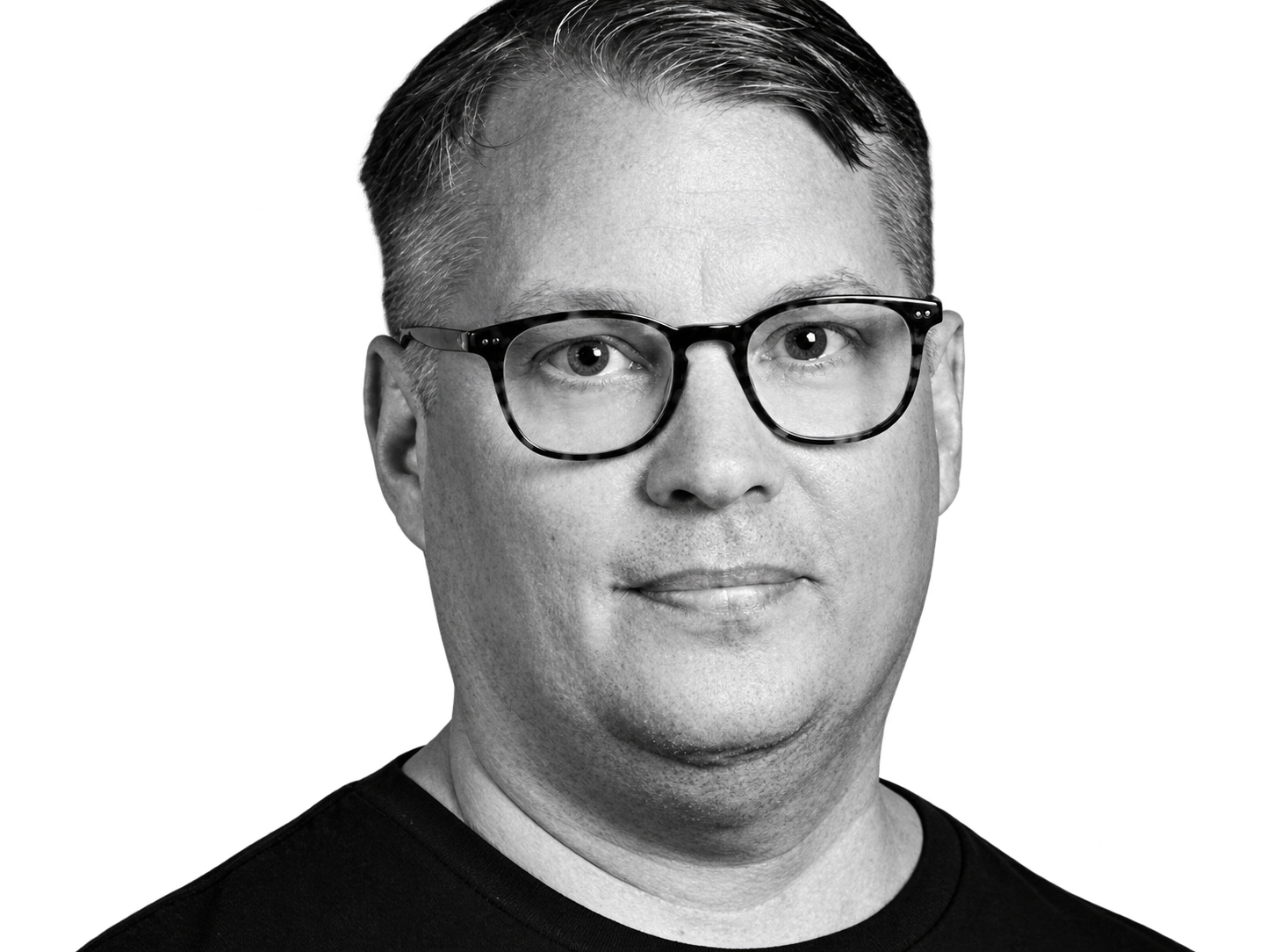 Mikko Tarkiainen
